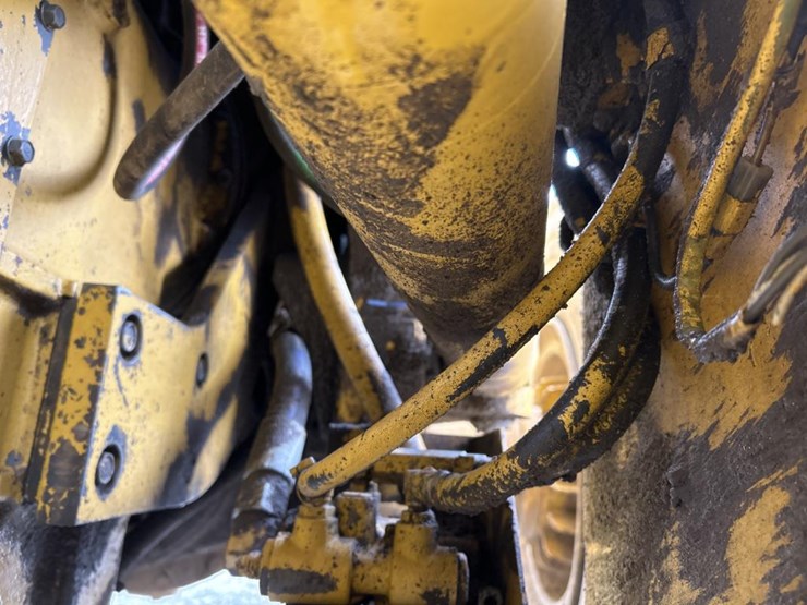 kawasaki-95z-v-image-46