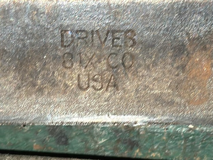 #121-•-3-strand-transfer-deck-image-11