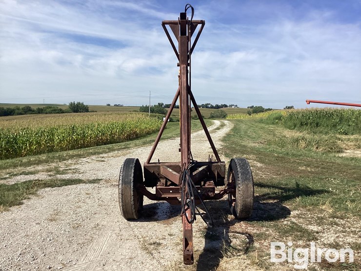 homemade-cherry-picker-image-2