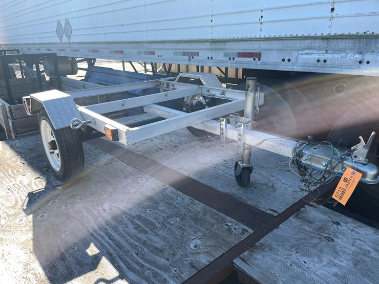 #5713-•-changzhou-40"-x-48"-aluminum-utility-trailer,-(no-title)-image-2