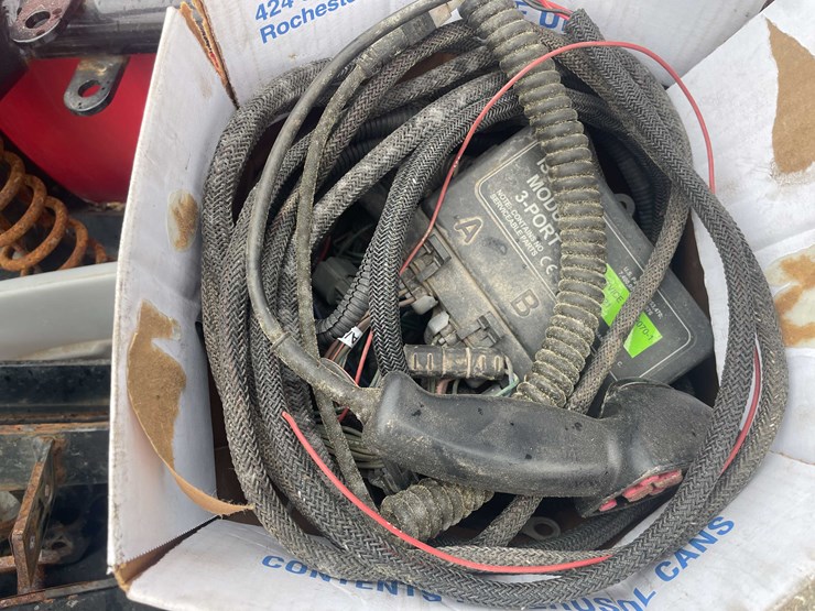 2014-ford-f350-image-7