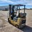 caterpillar-30-warehouse-forklift-image-5
