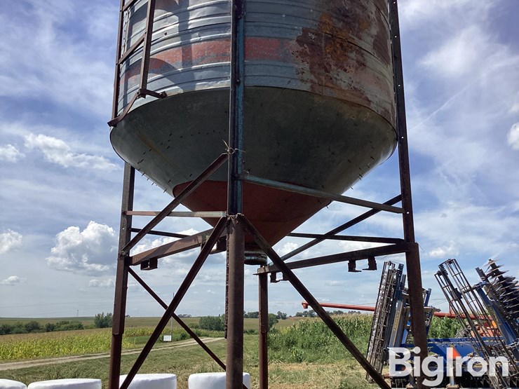 13'-tall-grain-storage-image-20