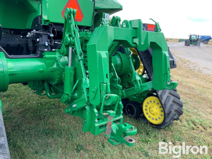 2021-john-deere-8rx-410-image-14