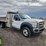 2015-ford-f450-image-2