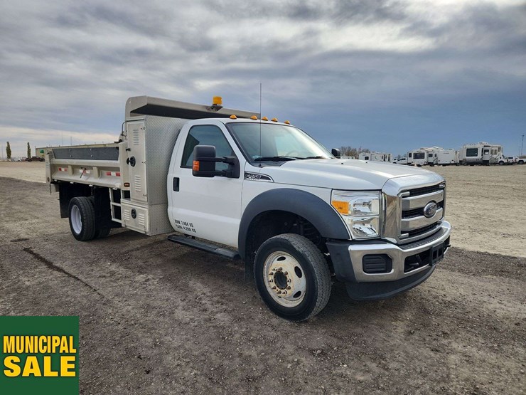 2015-ford-f450-image-2