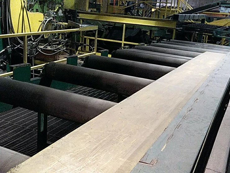 #140-•-rollcase-image-5