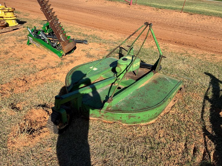 john-deere-5-image-4