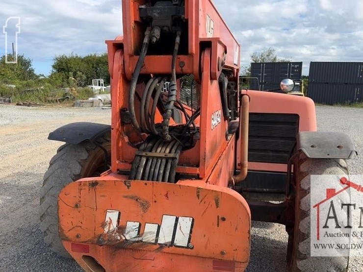 lull-644e-42-image-17