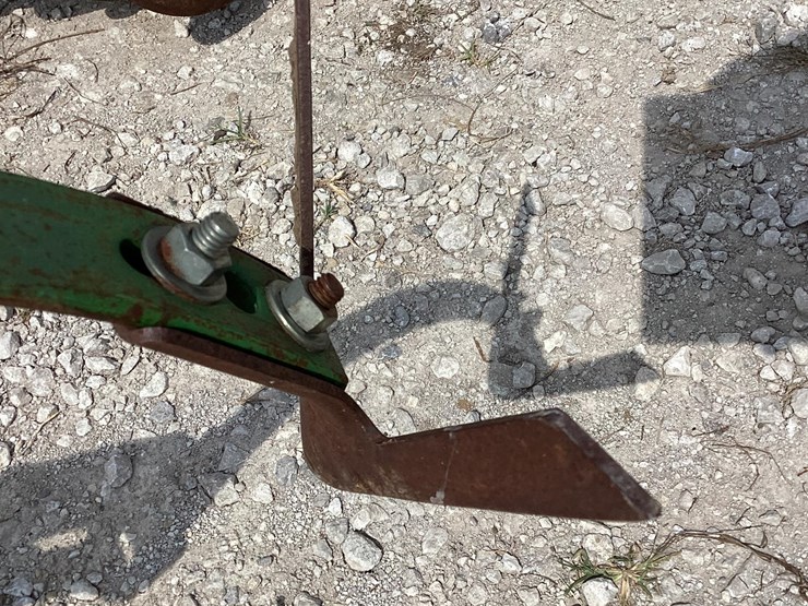 3-point-cultivators-image-15