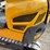 #14010-•-unused-cfg-qk18r-mini-excavator-(o12)-image-46