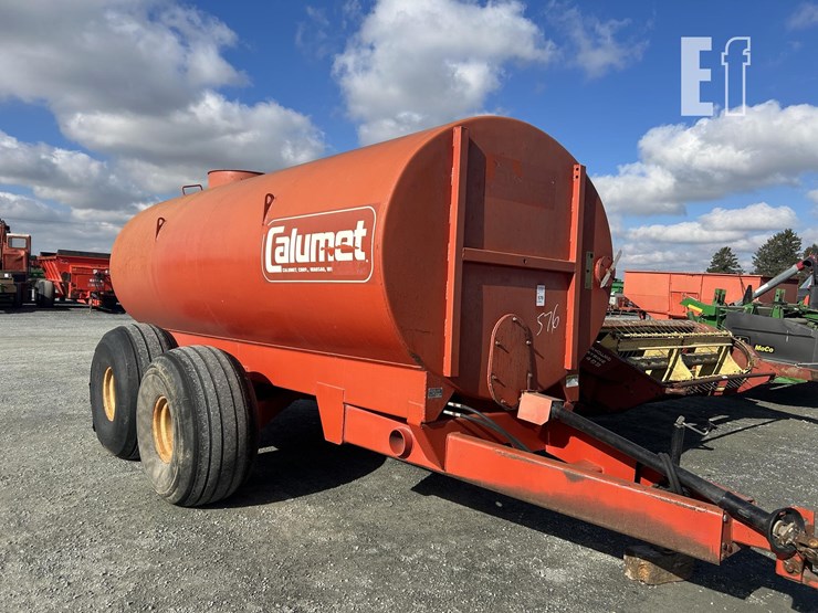 calumet-s3250-image-7