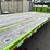 #4508-•-2024-midsota-30'-deck-over-full-tilt-deck-trailer-(wi-title)-image-35