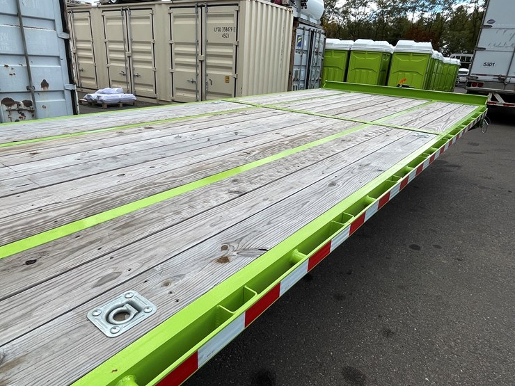#4508-•-2024-midsota-30'-deck-over-full-tilt-deck-trailer-(wi-title)-image-35
