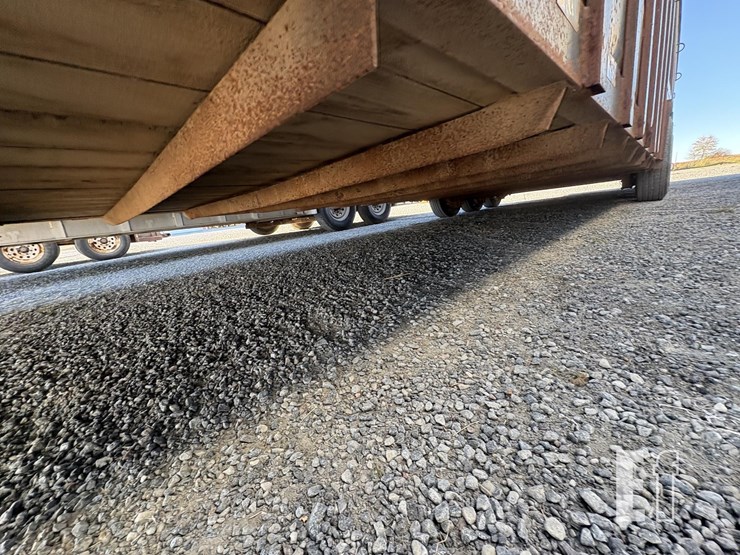 1900-s-&-s-dura-line-30-ft-image-5