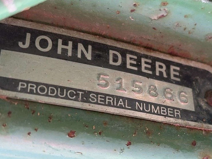 1982-john-deere-8820-image-27