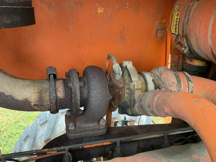 1975-fiat-allis-645b-image-58