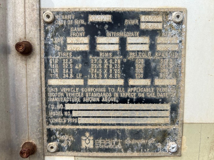 2012-merritt-heritage-image-30