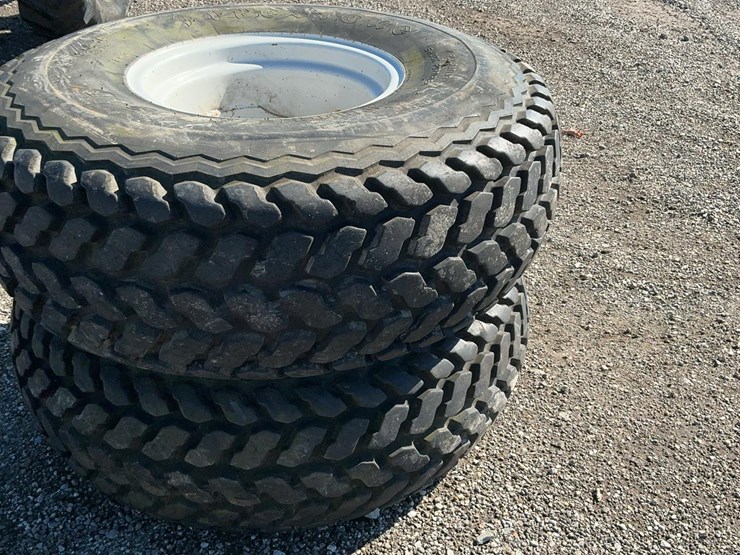 1983-ford-1510-image-11