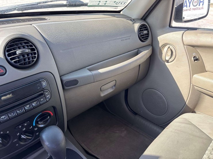 2007-jeep-liberty-image-19