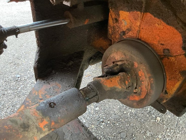 1975-fiat-allis-645b-image-51