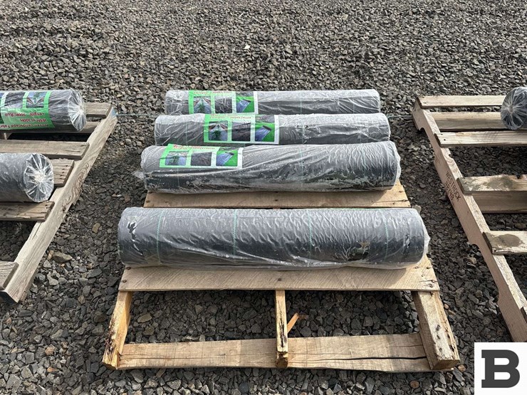 woven-landscape-fabric-image-1