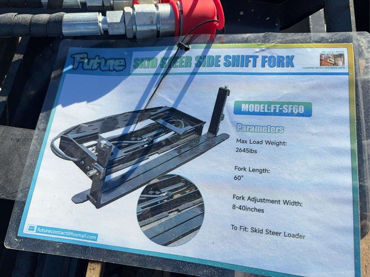 skid-steer-side-shift-fork-image-3