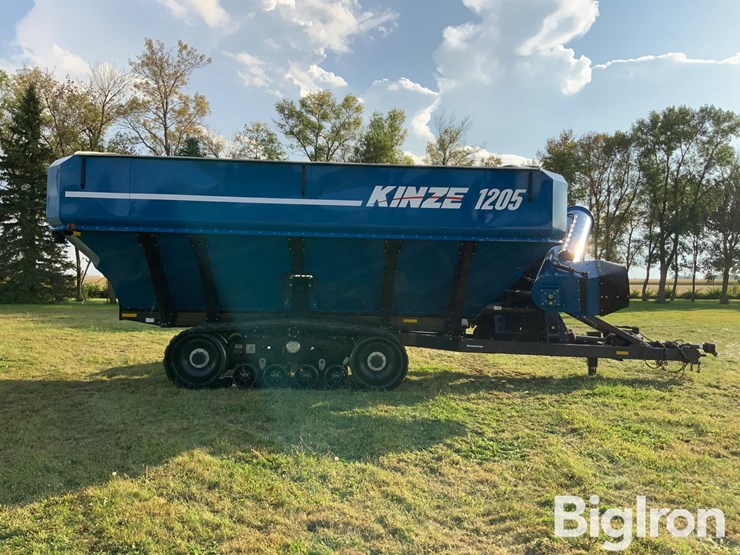 2019-kinze-1205-image-4