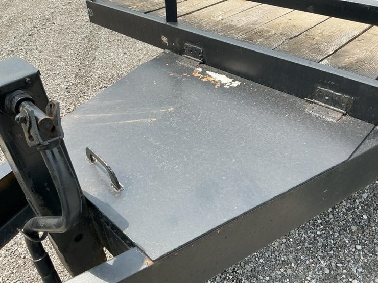 #2200-•-appalachian-equipment-trailer-image-11