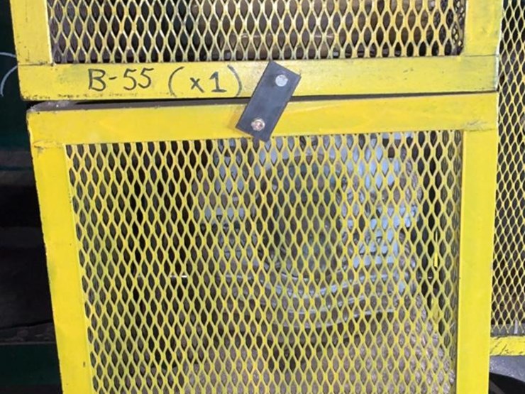 #177-•-scrap-conveyor-deck-image-6