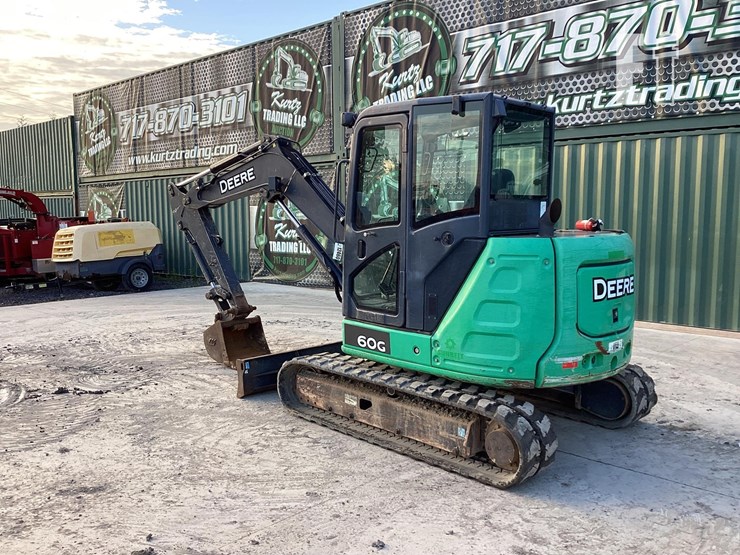 2017-deere-60g-image-2