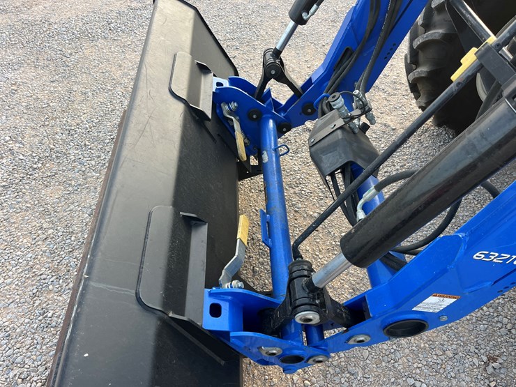 2020-new-holland-workmaster-120-image-3