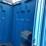 #5667-•-satellite-ind.-inc.-porta-potty-image-5