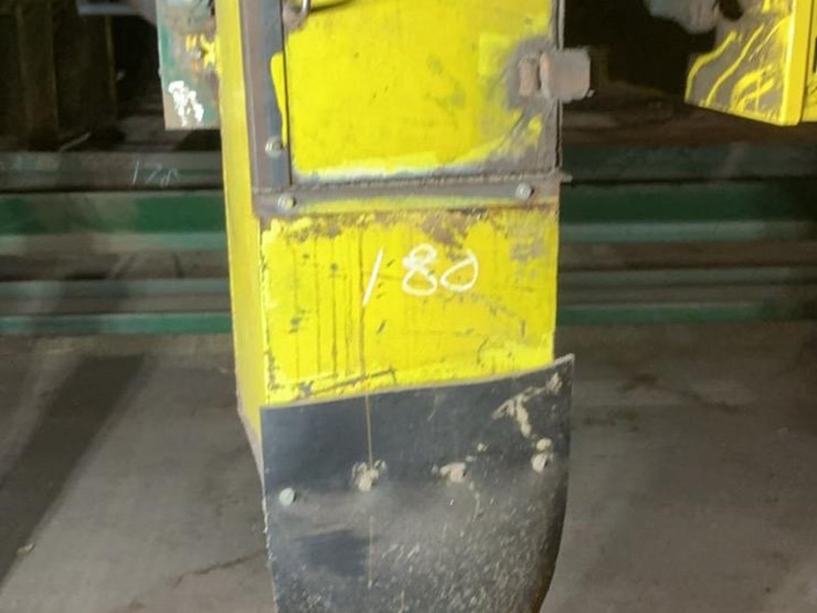 #180-•-paddle-chain-conveyor-image-12