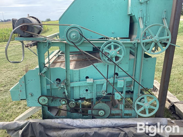 crippen-ka-254-ga-rh-grain-cleaner-image-9