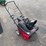#14073-•-craftsman-snowblower-(o4)-image-1