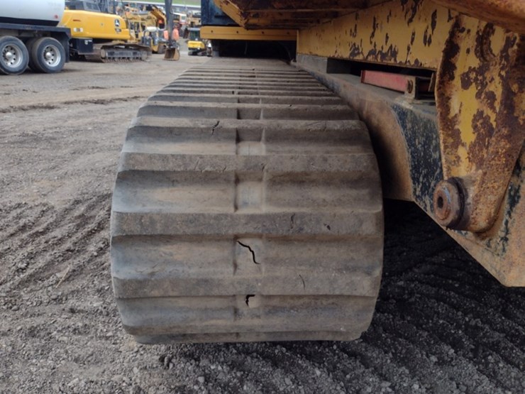 morooka-mst2200vd-image-21