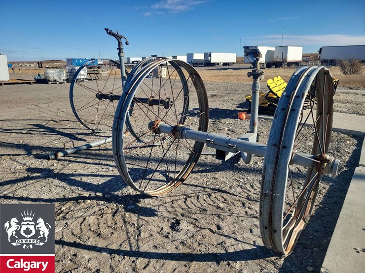 2x-water-line-image-4