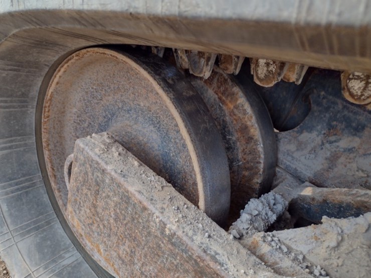 kubota-svl75-2-image-33