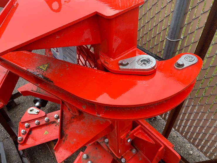 #14050-•-skid-steer-tree-shears-(o10)-image-3