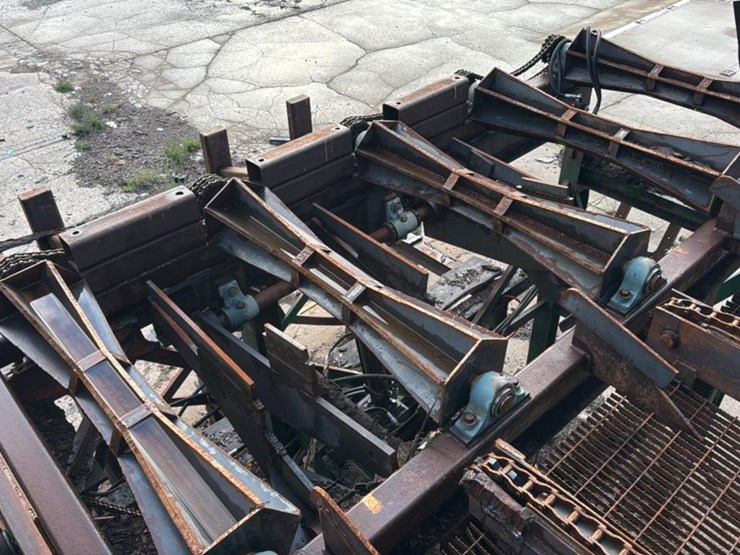 #118-•-hour-glass-roll-case-image-2