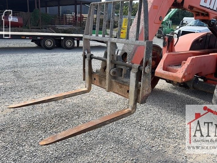 lull-644e-42-image-12