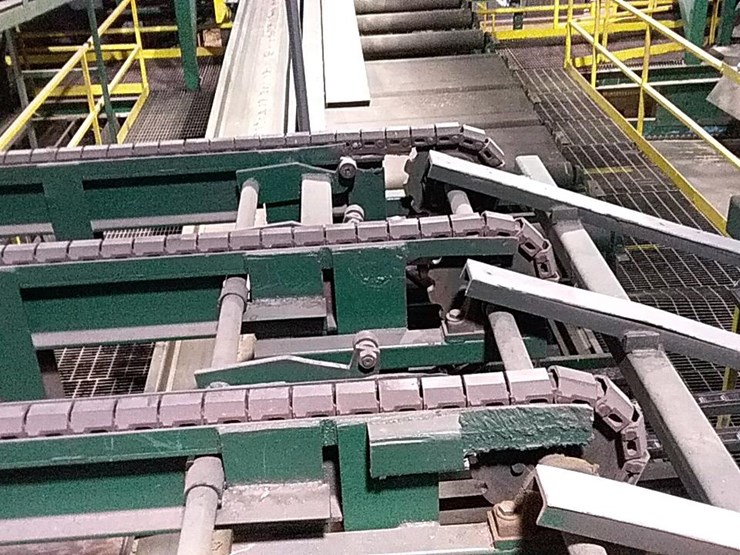 #139-•-5-strand-transfer-deck-image-4