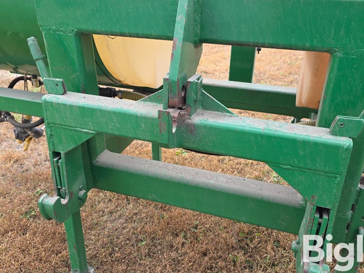 3-pt-dual-poly-tank-attachment-image-17