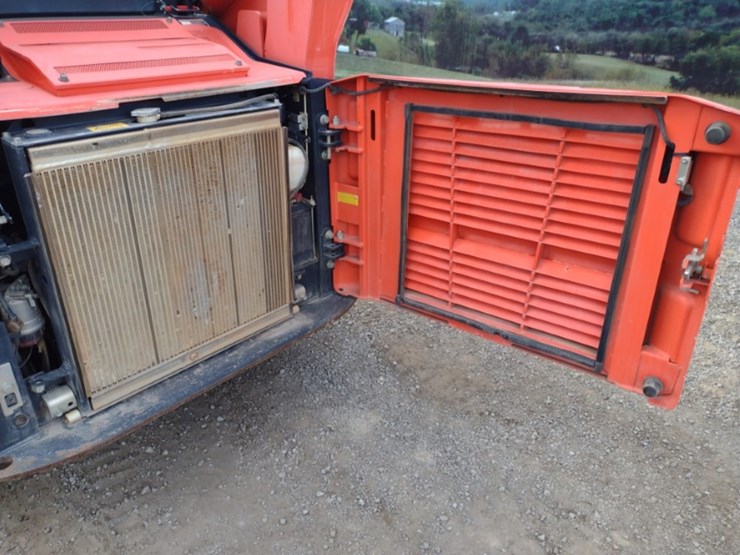 kubota-svl75-2-image-37