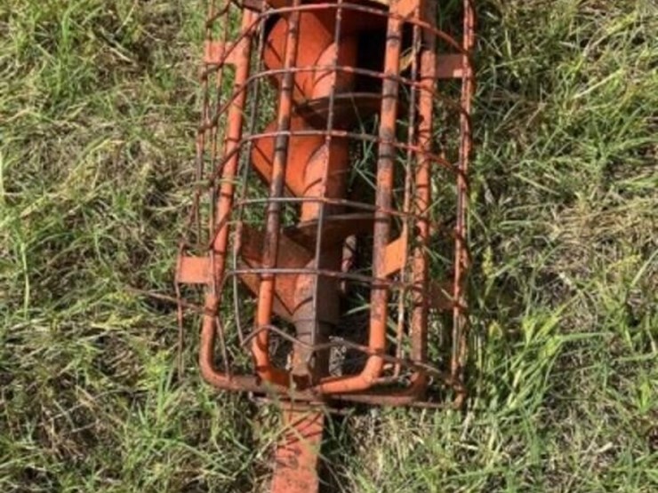 westfield-wr-8051-auger-image-8