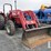 2005-massey-ferguson-491-image-4