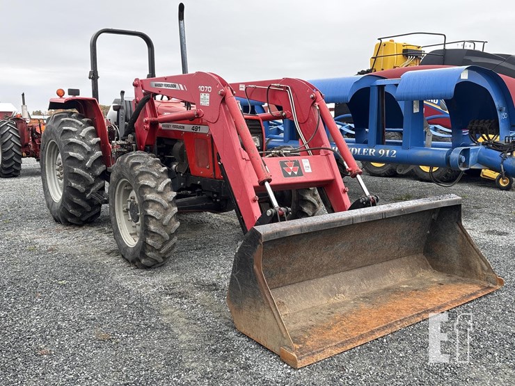 2005-massey-ferguson-491-image-4