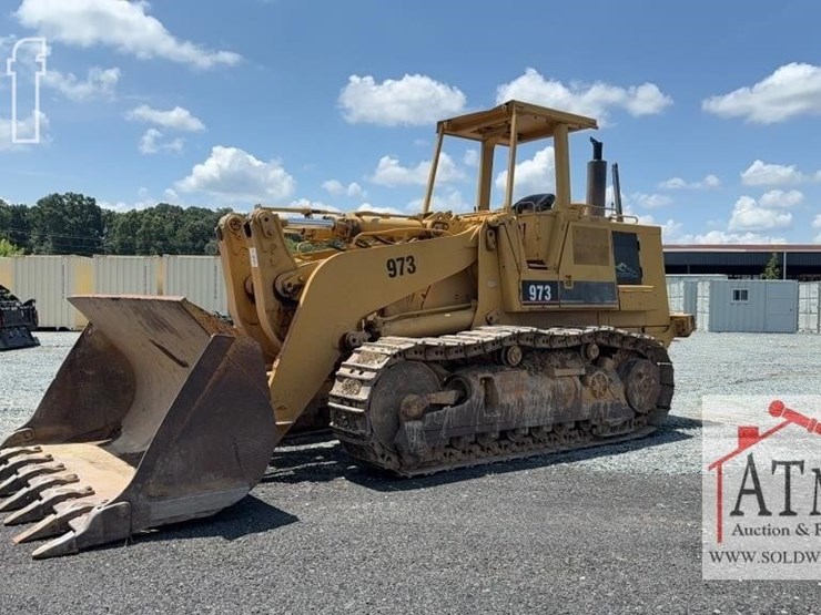 1988-caterpillar-973-image-2