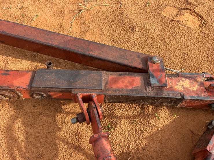 sunflower-1441-image-8